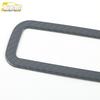 CS55 PLUS Tailgate and Trunk Handle Trim Ring for 22 Models