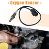 Car Front Upstream Oxygen Sensor Replacement for Volvo XC60 3.2l 6 Cylinder