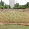 Linpan Jungle Camouflage Net