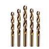 Сверло спиральное OSZN Cobalt
