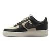 Nike Женские кроссовки Air Force 1 Low Premium Goods The Sophia DV2957-001