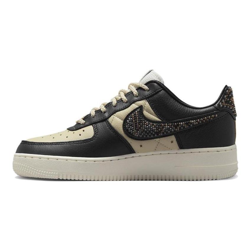 Nike Женские кроссовки Air Force 1 Low Premium Goods The Sophia DV2957-001