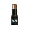 Makeup Face Contouring Bronzer Stick Multifunctional Highlighter Brightening Silkworm Blusher Rouge Cream Modify Concealer Pen