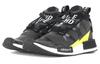 adidas Оригиналы Bape x Neighborhood x Adidas Originals NMD_TS1 Pk 'Stealth' Эксклюзив для Азии EG0936