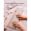 Lofree Xiaoshun Keyboard