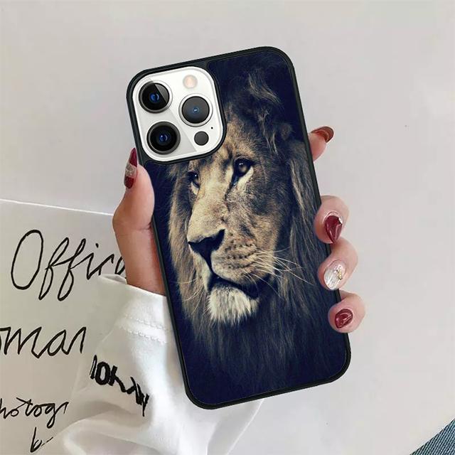 Библия Иисус Христос Христианский Крест Чехол для Телефона Для iPhone 17 Air 15 16 14 13 12 Pro Max 11 Pro Max Plus Coque