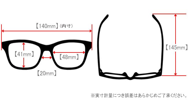 Oliver Peoples ov5491u FINLEY1993 Wellington Acetate Full Rim Made in Size Frame Only [Oliver Peoples] Glasses, Japan, Men's & Women's, 48, (c.1744