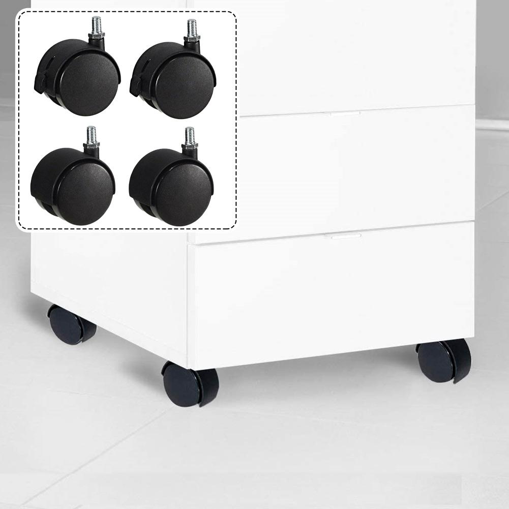 Accessories Furniture Wheel Chair Floor-protecting