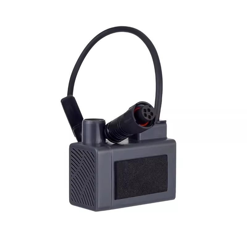 Модуль насоса для умного аквариума Xiaomi Mijia