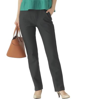 Брюки egneL Stretch High Made in Fall, Натяжение, Япония, Влагоотводящие, Быстросохнущие, Антибактериальные, Устойчивые к запаху, Удобные для путешествий, Эластичные,