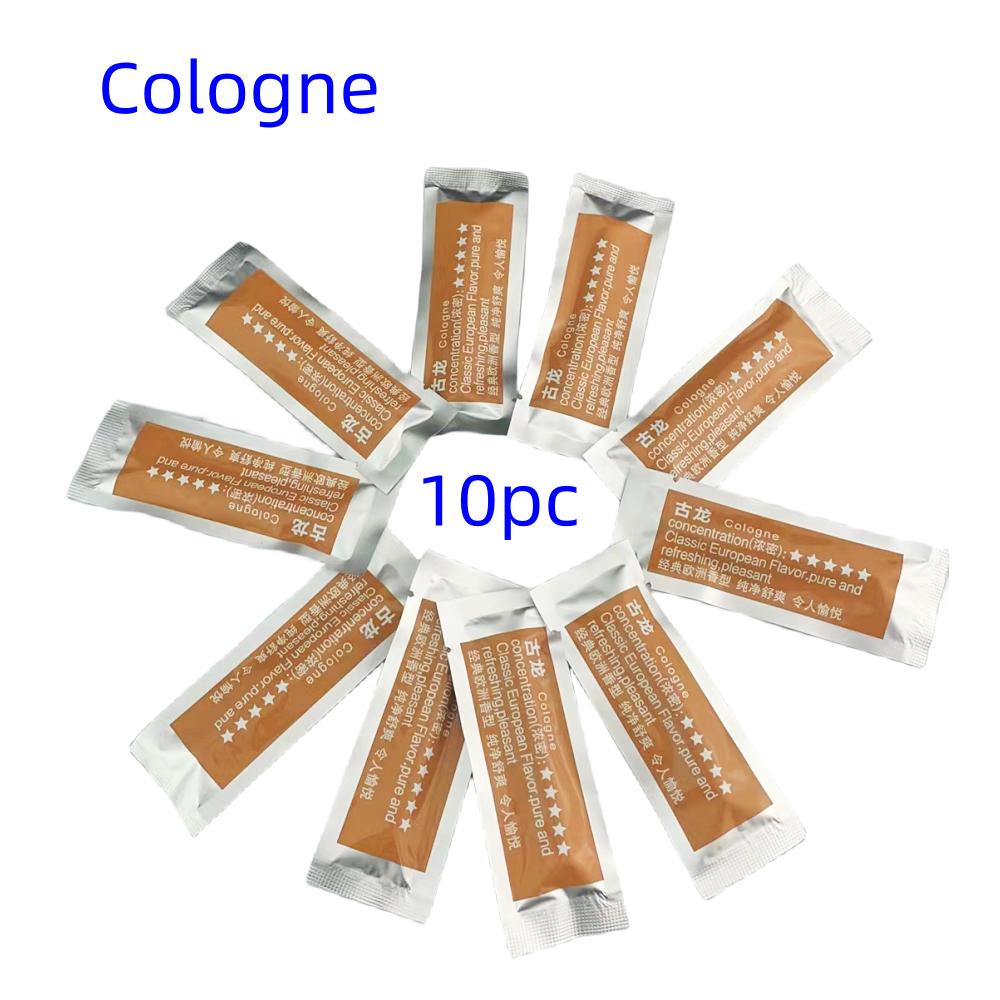 10 шт. Твердый ароматический стик для автомобильного воздуховода, сменный ароматический стик, автомобильные принадлежности KTY