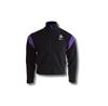 Толстовка LA Lakers Courtside 75 Tracksuit