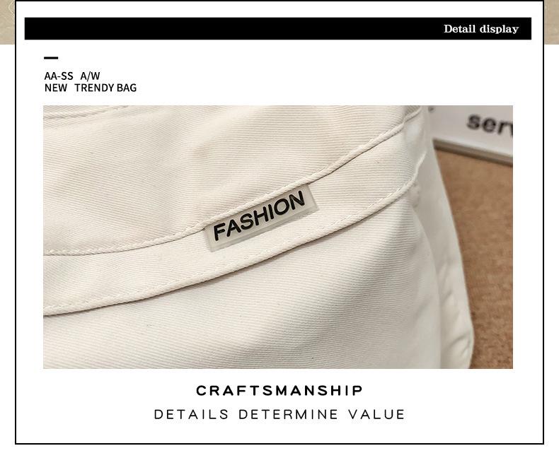 Unisex Large Capacity Laptop Travel Backpack for Students