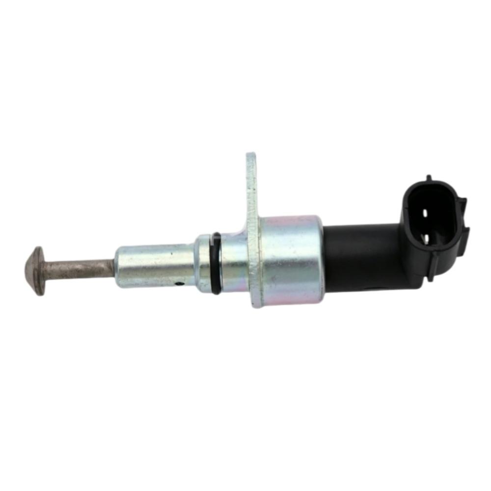 Переключатель индикатора блокировки дифференциала Toyota Fortuner Hilux Tacoma 84222-0K010