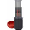 AeroPress Coffee Maker AeroPress Go