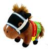 Thoroughbred Collection Mascot BC22 Approx. 12cm (Seraphic Call)
