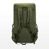 120л большой емкости открытый туристический рюкзак военный тактический рюкзак кемпинг походный рюкзак