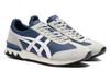 1183A355-407 Onitsuka Tiger California 78 EX Grand Shark White (Мужской)