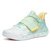 Anta Кроссовки KT Splash 2 Low 'Porcelain Green' 112021602-4