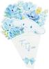 Sanrio Multipurpose CN Bouquet CN Bouquet P 7505 CB5-0
