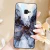 Чехол для Samsung XCover 4 4s Чехол Мягкий Силикон ТПУ Модный Телефон Чехол-бампер для Samsung Galaxy XCover 4 4s G390F