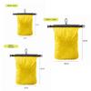 Portable Dry Bag Lightweight Travel Storage Bag Storage Bag Swimming Waterproof Bag  Outdoor