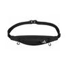 Running Belt Waist Bag
