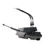 81410-D3000 Car Door Lock Actuator For Hyundai Tucson 2016 2017 2018   81310-D3010 81320-D3010 81420-D3000 High Quality