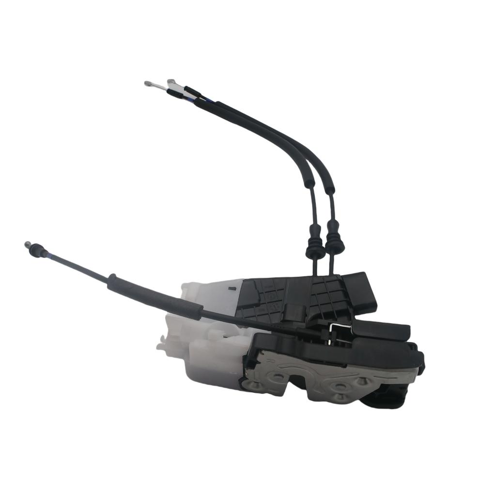 81410-D3000 Car Door Lock Actuator For Hyundai Tucson 2016 2017 2018 81310-D3010 81320-D3010 81420-D3000 High Quality