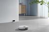 Xiaomi S40C White Robot Cleaner