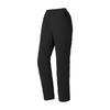 Женские черные брюки Mongbel Cliff Thermal Easy Fit Jbwifwpl181