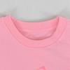 Adidas Kids Sweatshirts Crew Neck Moderate KS0646