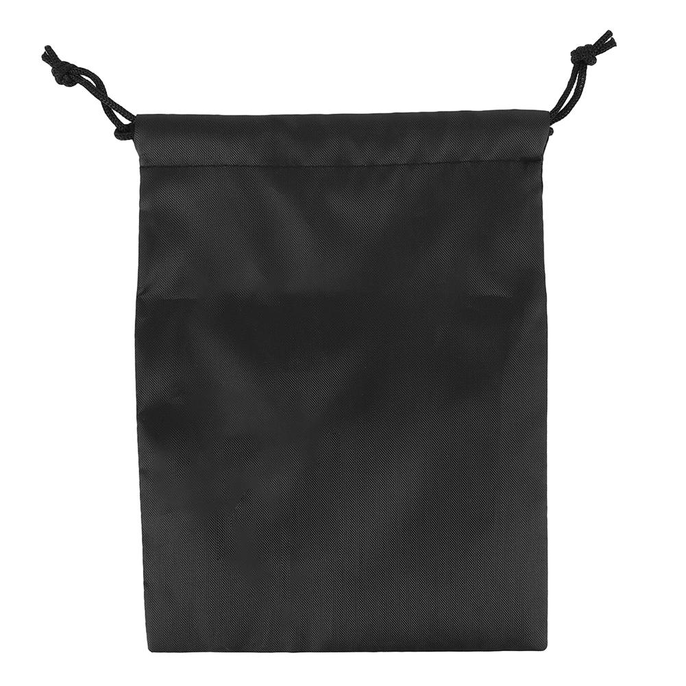 Теплозащитная пластина, легкая решетка для гриля, жарочная пластина для барбекю, теплозащитный экран для печи Soto 310