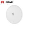 Huawei Потолочная точка доступа EKitEngine AP371 WiFi 7 (Китайская версия)