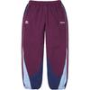 Supreme Umbro GORE TEX Track Pant SUP-SS25-106