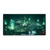 Final Fantasy VII Remake Gaming Mouse Pad <Midgar
