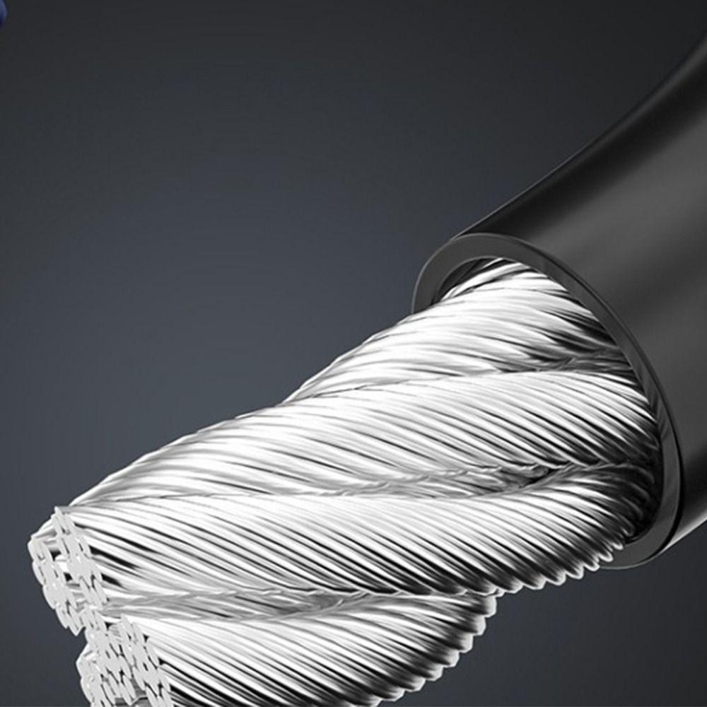 8 шт. Регулируемый тросовый набор с блоками Кабель для тренажерного зала Шланг Спорт Домашний тренажерный зал Катушка для кабеля Устройство Фитнес