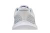 Мужские кроссовки Under Armour Surge 4 'White Halo Grey'
