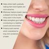 Teeth Cleansing Toothpaste Whitening Tooth Eliminate Plaque Stain Fresh Breath Improve Oral Smell Dental Care Toothpaste Adults