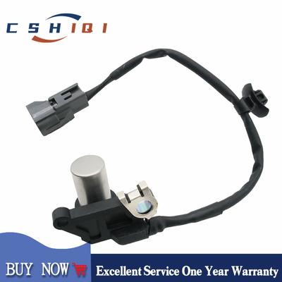 Датчик положения коленчатого вала 90919-05017 для Toyota Camry Celica RAV4 Solara 2.0 2.2L 1995-2002 9091905017 90919 05017 90080-19011