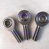 SUS SI Female Thread SA Male Thread Stainless Steel Fisheye Joint Rod Ends Bearings Connecting Rod Universal Joint Ball Head