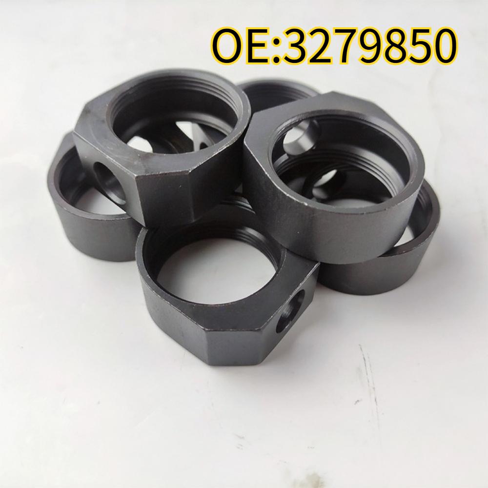 High quality New For 3279850 Applicable to the locking nut of the advance actuator for engine components