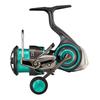 Daiwa 21 Emeraldas Air LT2500-XH
