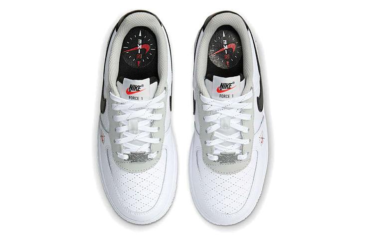 Nike Air Force 1 LV8 Swoosh Компас PS DC2536-100