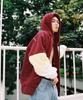 Толстовка на молнии Fangoh Sl Fleece Бордовый