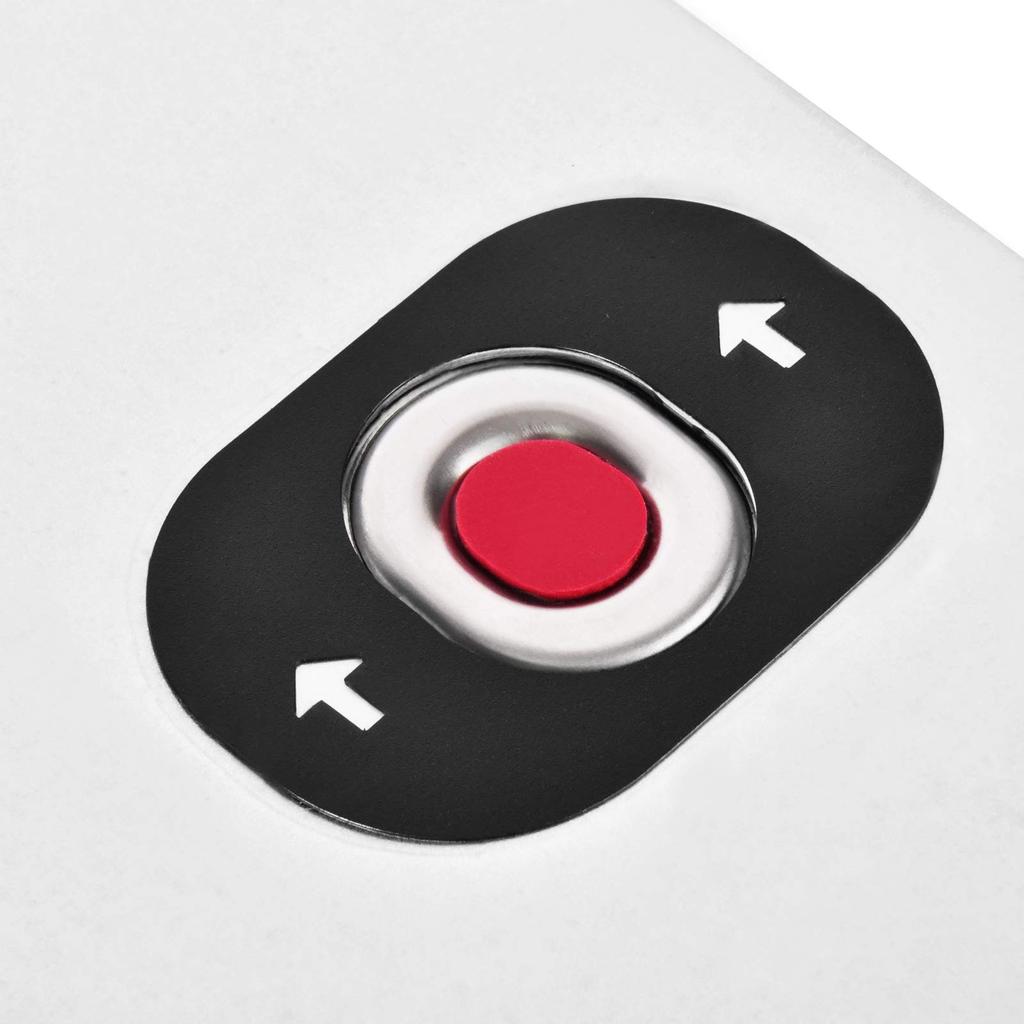 Корпус для стоечного сервера Silverstone 2U с 8 отсеками для горячей замены, совместимый с RM21-308 3.5 Micro-ATX RM21-308-x