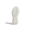 Adidas Кроссовки унисекс Ozweego Meta Off White Core-Black GW3958