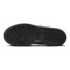 Jordan 1 Low SE GS White Hyper Royal FQ8042-100