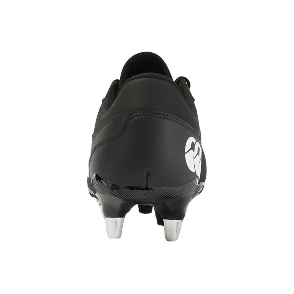 canterbury Unisex Adult Phoenix Raze Soft Ground Rugby Boots