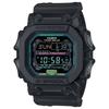 Мужские часы Casio G-Shock GX-56MF-1, модель для зарубежного рынка
